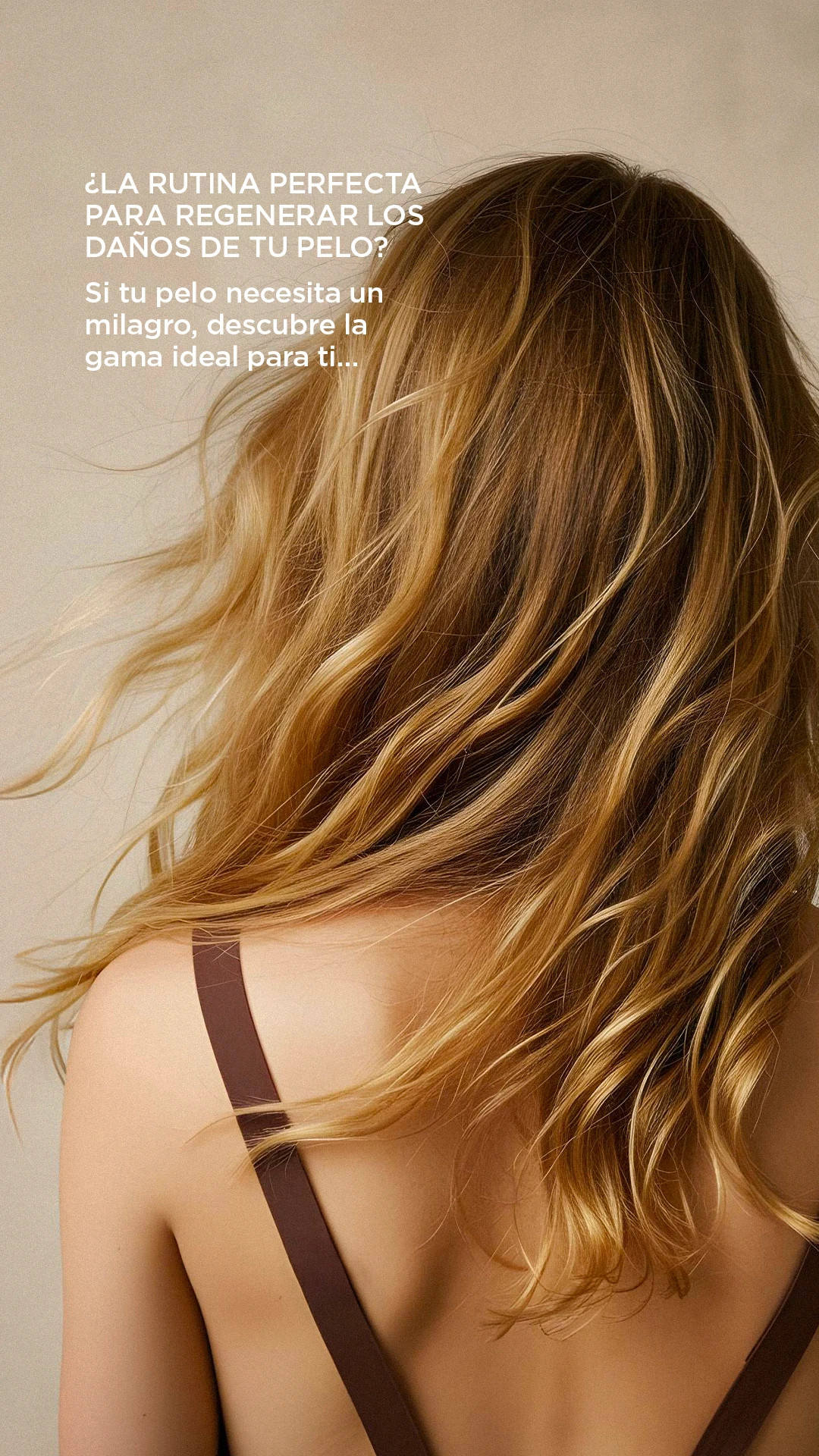 Instagram Story — piece 01